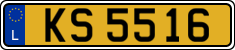 KS 5516
