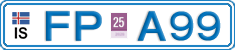 FP A99