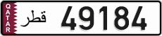 49184