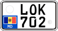 LOK 702