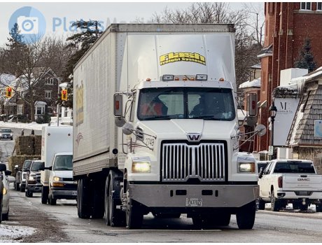 PA37027, Western Star 4700