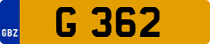 G 362