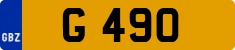 G 490