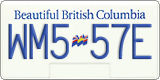 British Columbia, AB1-23C