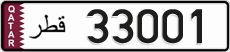 33001