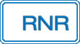 RNR
