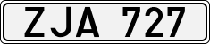 Non-recognized and partially recognized states, Transnistria (2018)