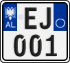 EJ 001