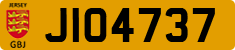 J104737