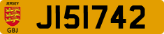J151742