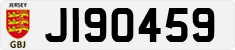 J190459