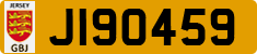 J190459