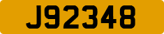 J92348