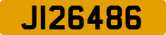 J126486