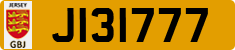 J131777