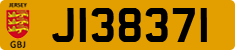 J138371