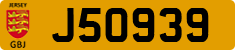 J50939