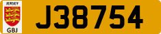 J38754