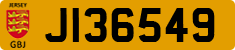 J136549