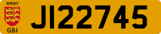 J122745