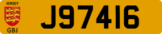 J97416