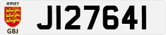 J127641
