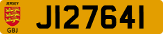 J127641