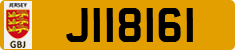J118161