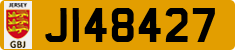 J148427