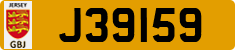 J39159