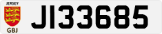 J133685