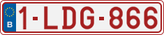 1-LDG-866