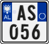 AS 056