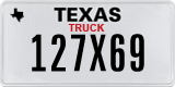Texas, Fleet (123A45)