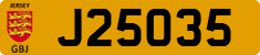 J25035