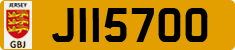 J115700
