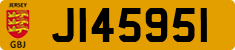 J145951