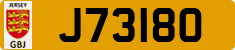 J73180