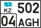 502 AGH 04