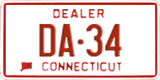 DA-34