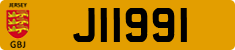 J11991