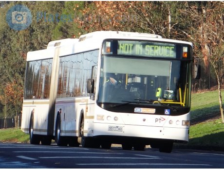 5577-AO, Volgren CR228L