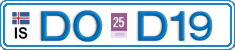 DO D19