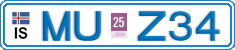 MU Z34