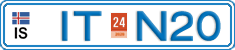 IT N20