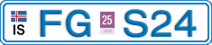 FG S24