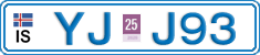 YJ J93