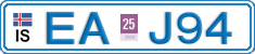 EA J94