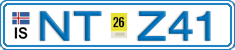NT Z41
