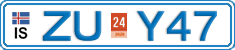 ZU Y47